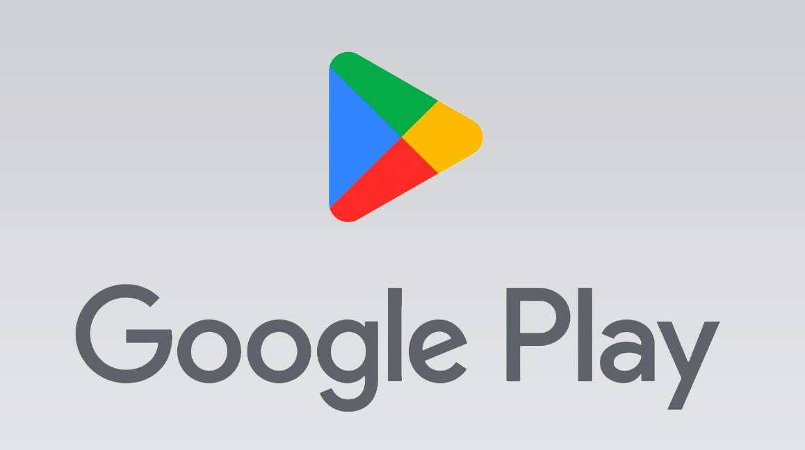 從 Google Play 下載鳴潮